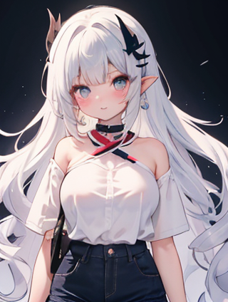 家常味与对抗模式：音乐创作中的两种情感表达
